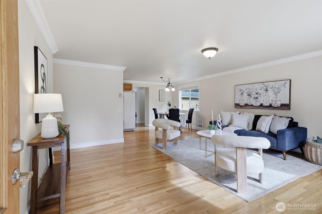 Photo of 24411 Old Owen Road, Monroe, WA 98272 (MLS # 2574115)
