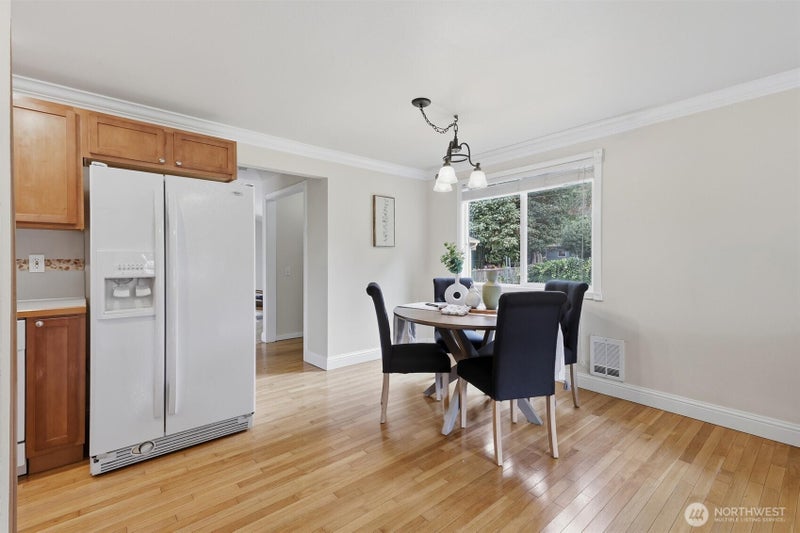 24411 Old Owen Road
