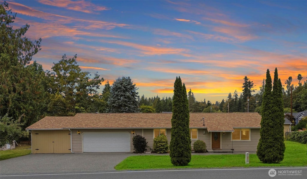 Photo of 24411 Old Owen Road, Monroe, WA 98272 (MLS # 2574115)