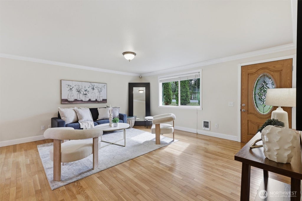 Photo of 24411 Old Owen Road, Monroe, WA 98272 (MLS # 2574115)