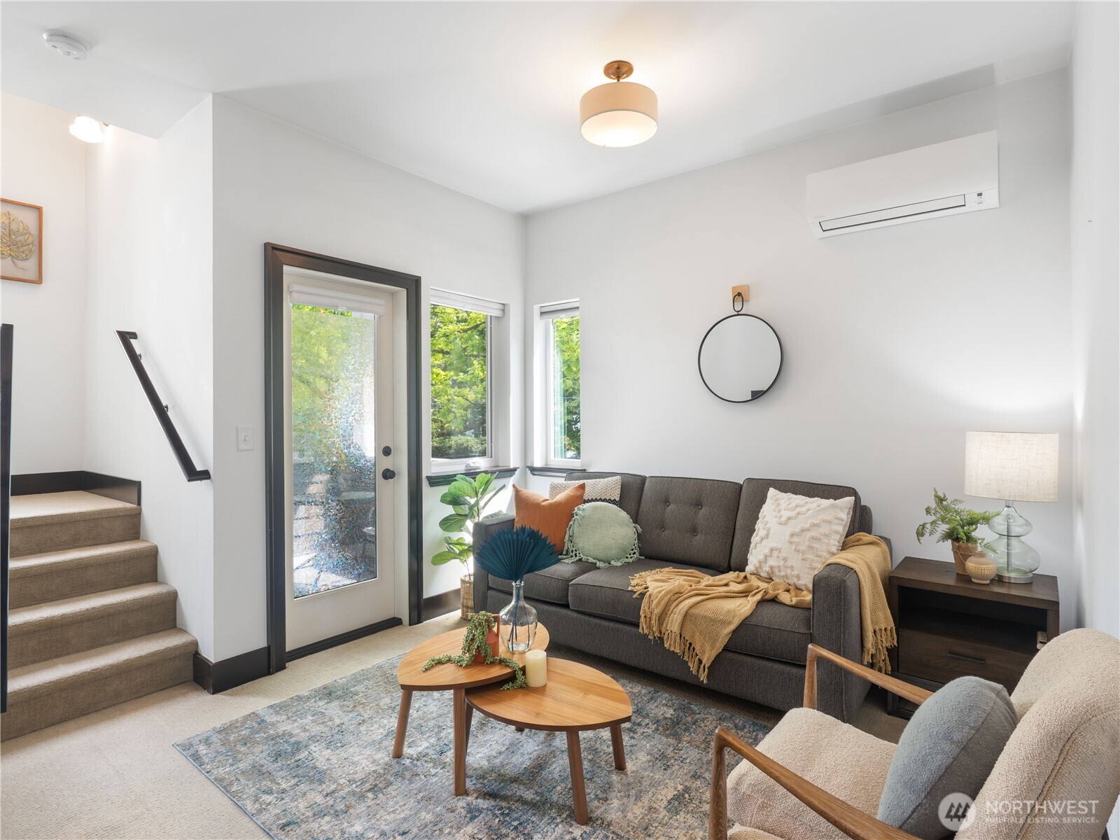 2019 Cornwall Avenue