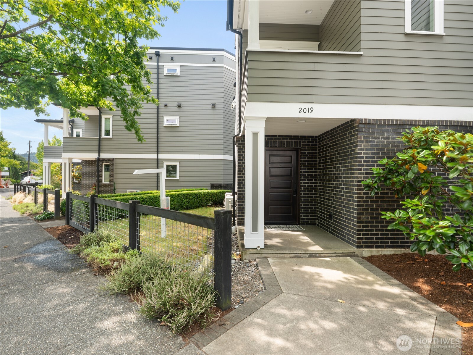 2019 Cornwall Avenue