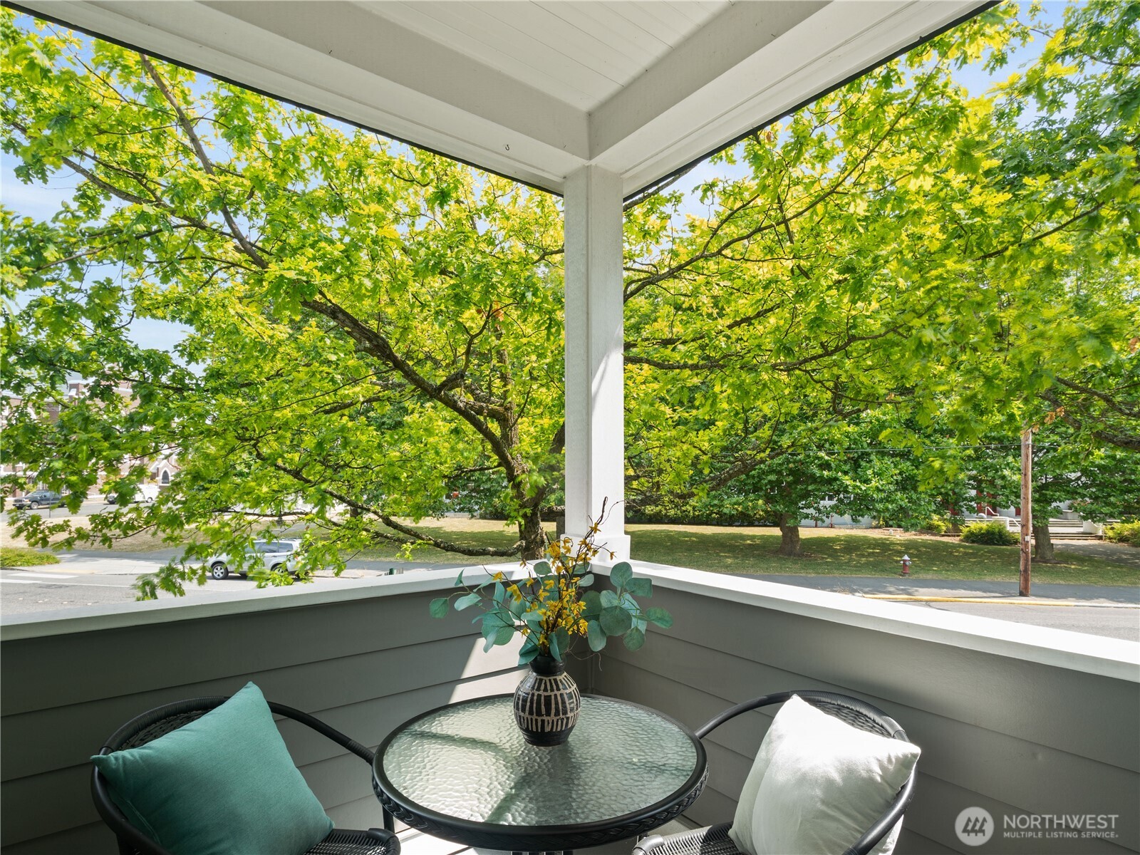 2019 Cornwall Avenue