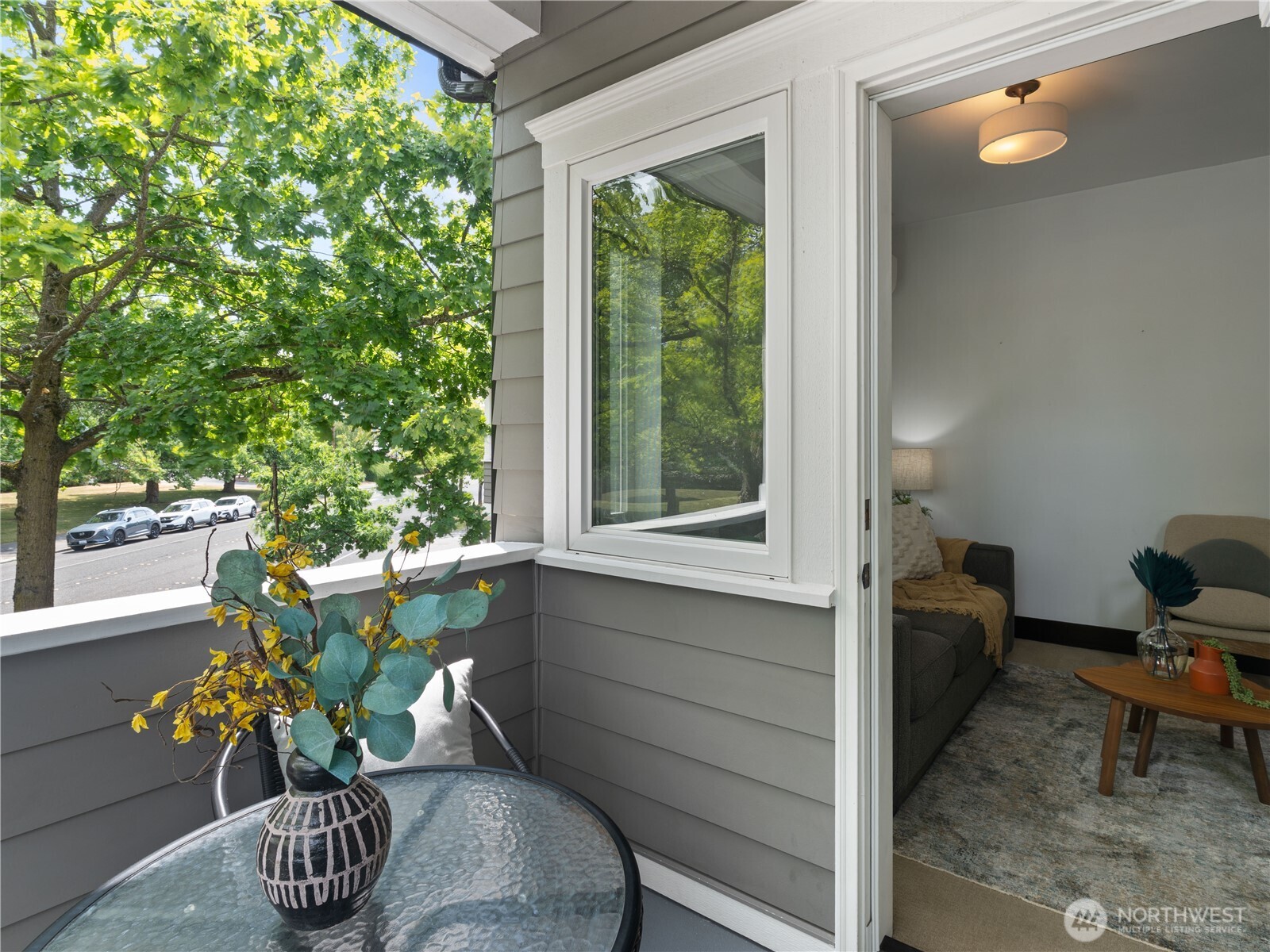 2019 Cornwall Avenue