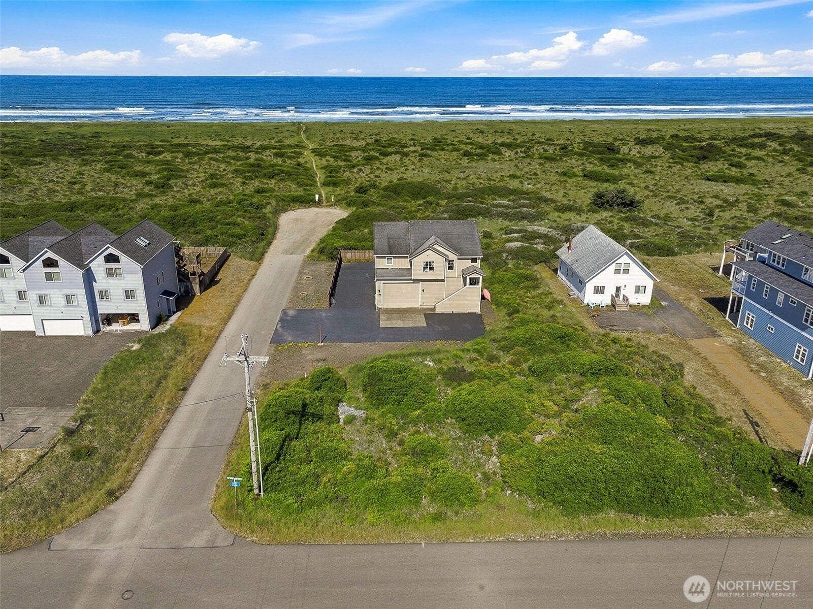 598 Marine View Drive SW