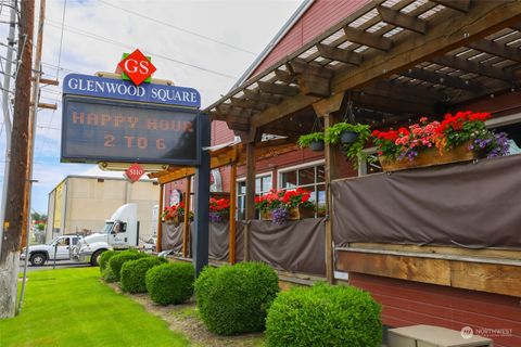 Photo of 5110 Tieton Drive, Yakima, WA 98908 (MLS # 2139781)