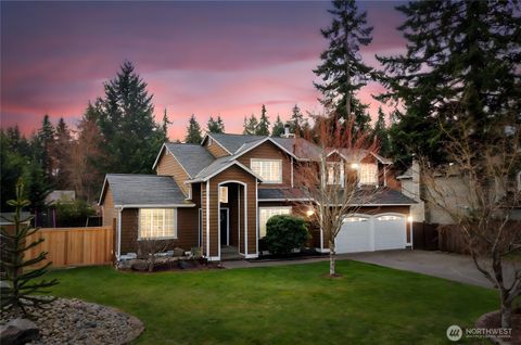 3502 243rd Street E Spanaway WA 98387