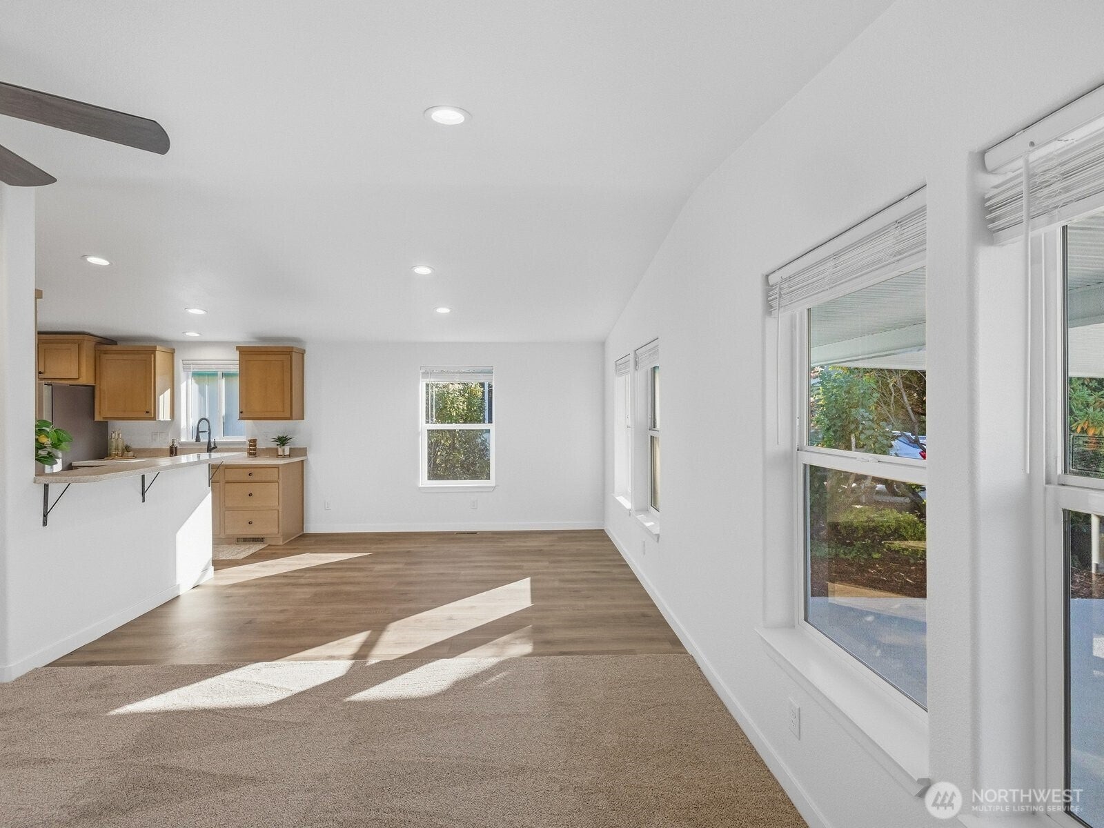23825 15th Avenue SE 95