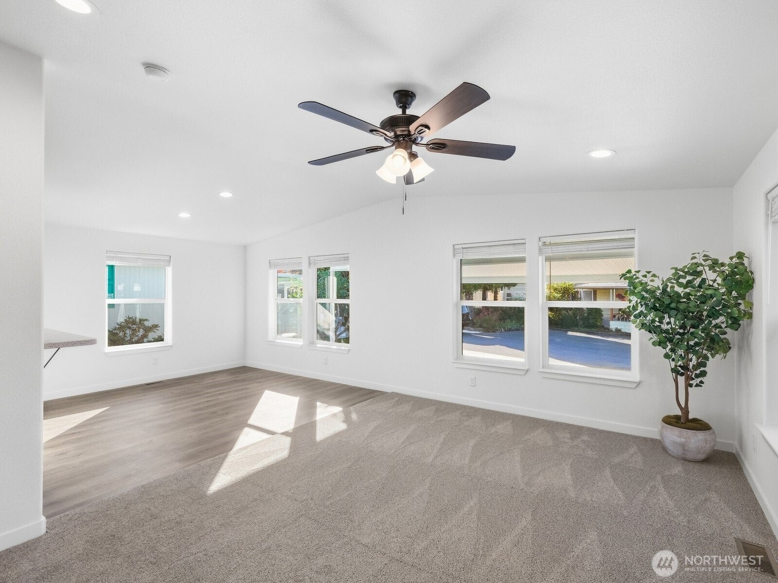 23825 15th Avenue SE 95