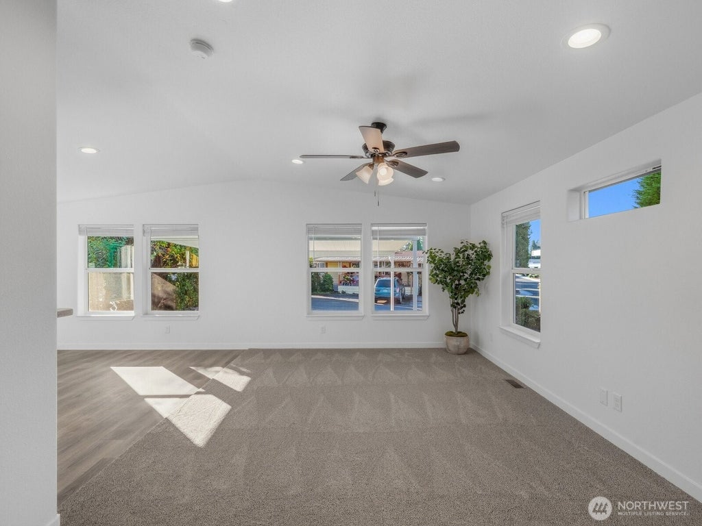 Photo of 23825 15th Avenue SE #95, Bothell, WA 98021 (MLS # 2583499)