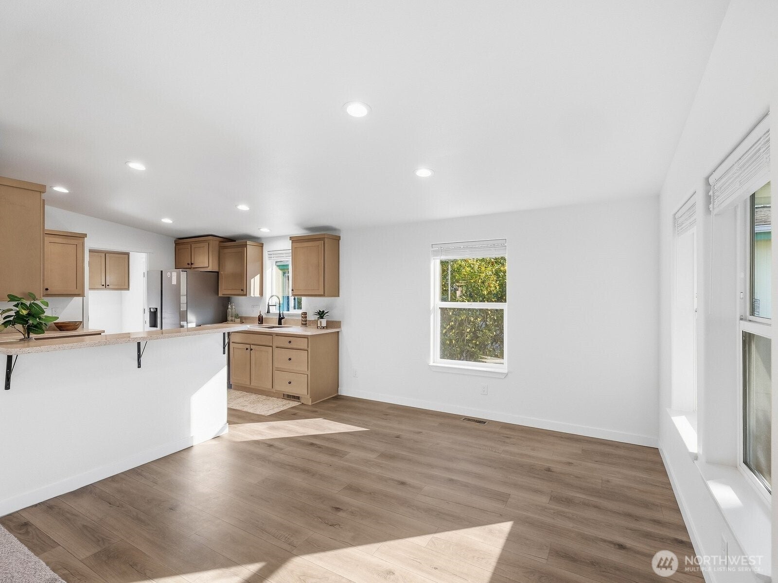 23825 15th Avenue SE 95