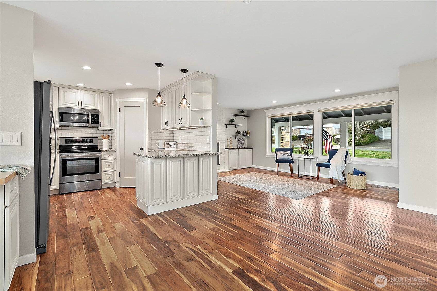 31421 41st Avenue SW