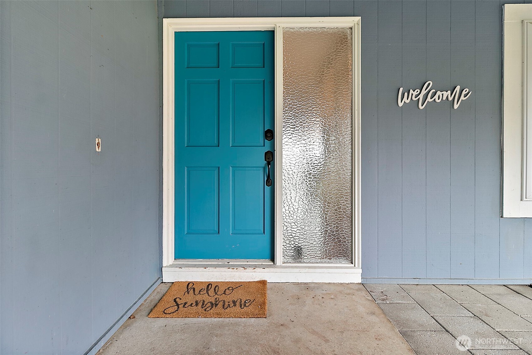 31421 41st Avenue SW