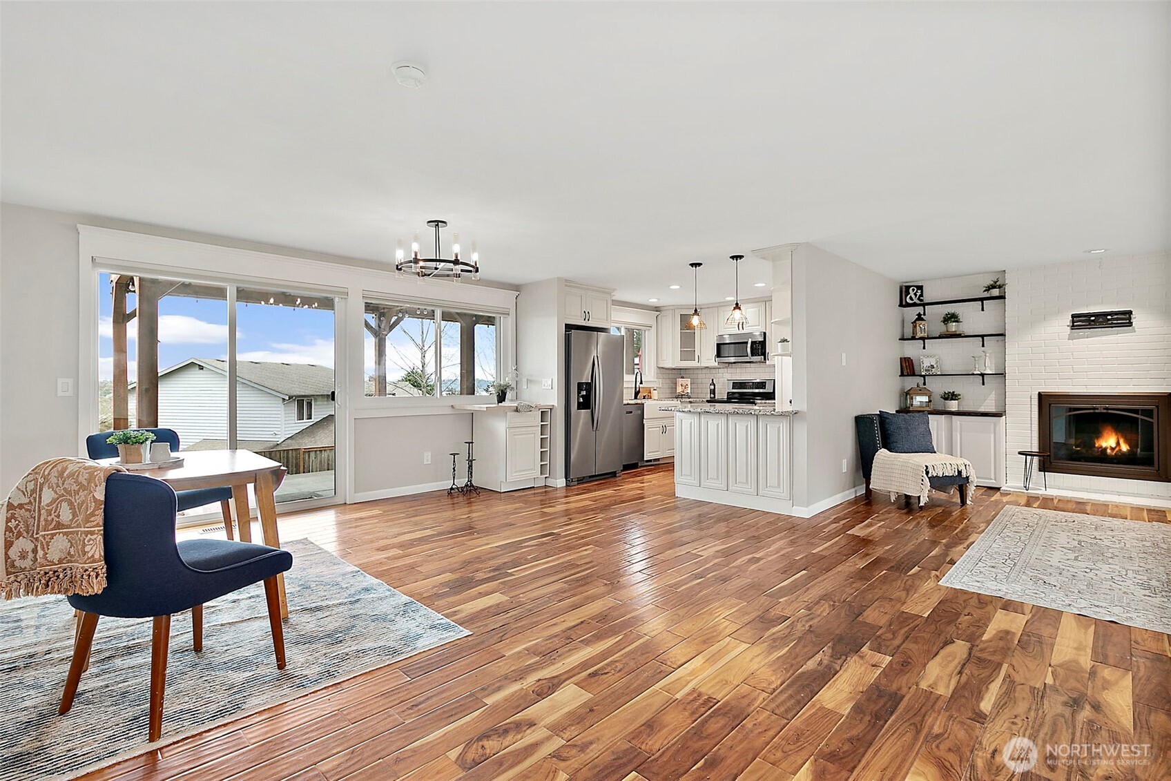 31421 41st Avenue SW