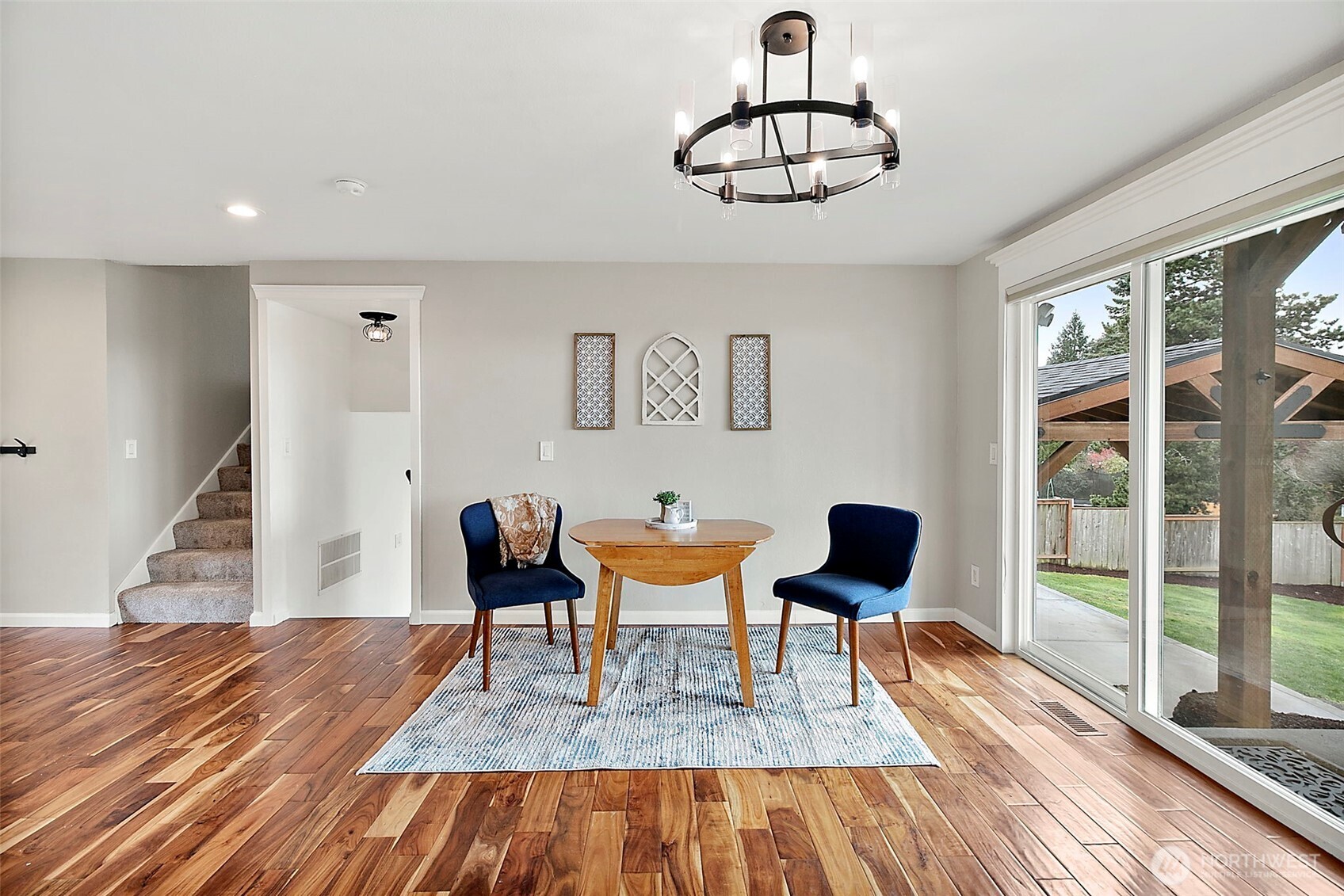 31421 41st Avenue SW