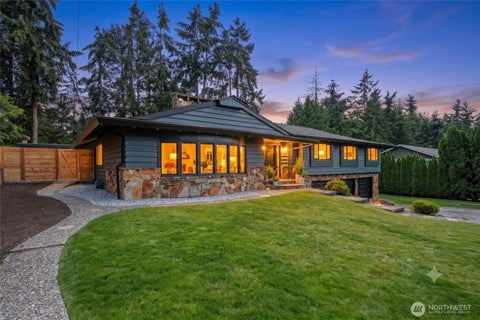 Photo of 9616 242nd Place SW, Edmonds, WA 98020 (MLS # 2546782)
