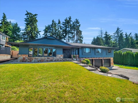 Photo of 9616 242nd Place SW, Edmonds, WA 98020 (MLS # 2546782)