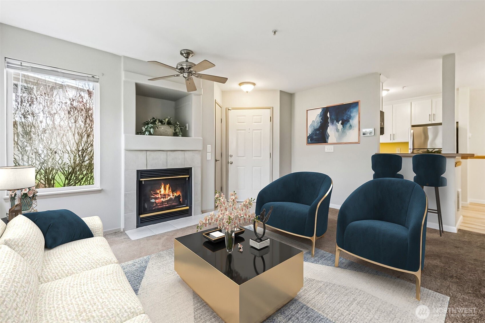 11130 SE 208th Street A104