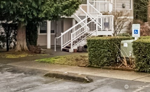 11130 SE 208th Street A104