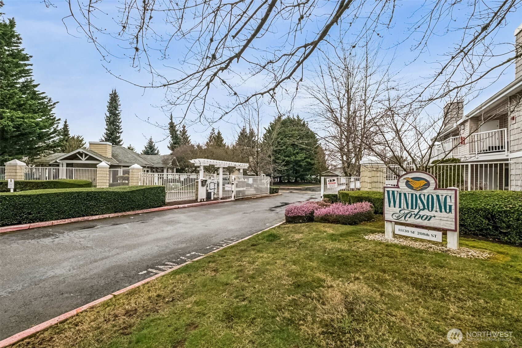 11130 SE 208th Street A104