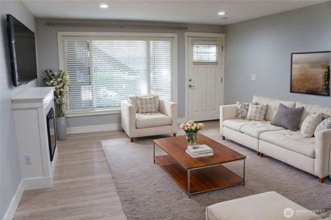 21305 48th Ave W B110 Mountlake Terrace WA 98043