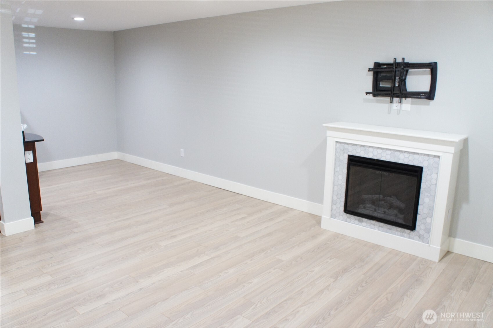 21305 48th Ave W B110