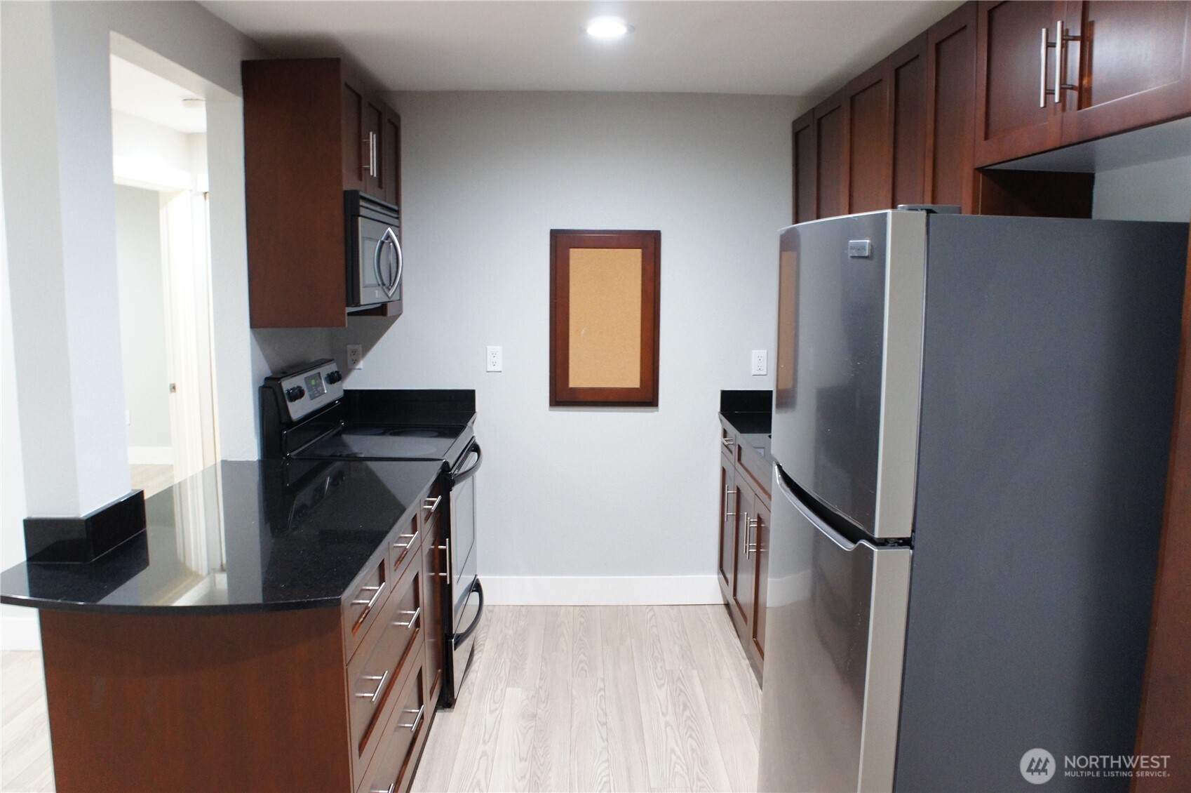 21305 48th Ave W B110