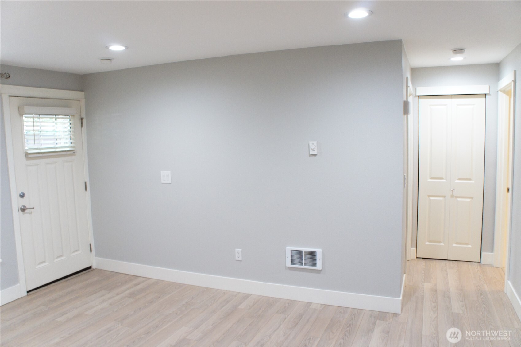 21305 48th Ave W B110