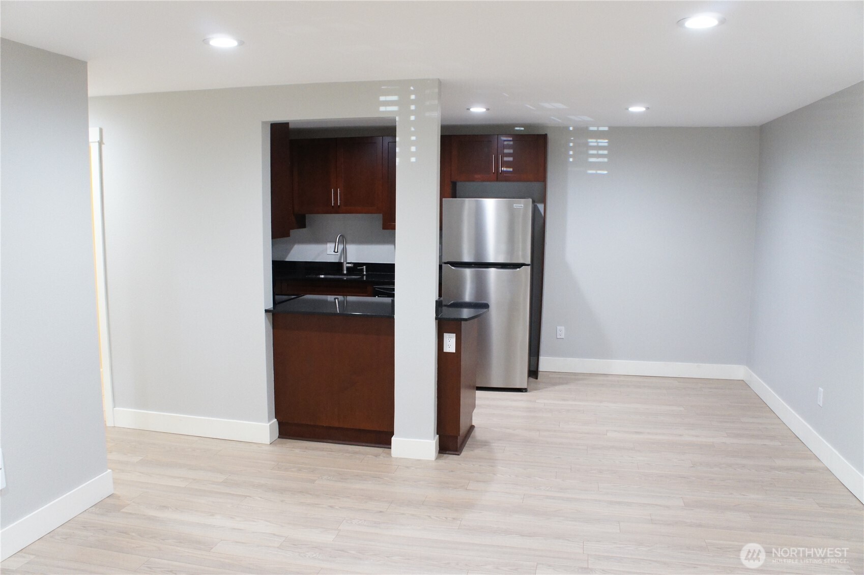 21305 48th Ave W B110