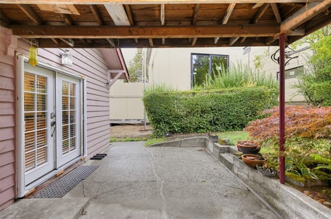 Photo of 6346 51st Avenue S, Seattle, WA 98118 (MLS # 2599121)