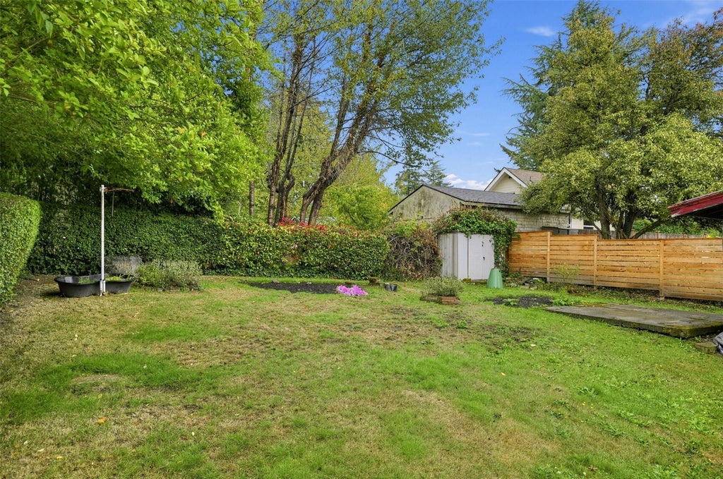 Photo of 6346 51st Avenue S, Seattle, WA 98118 (MLS # 2599121)