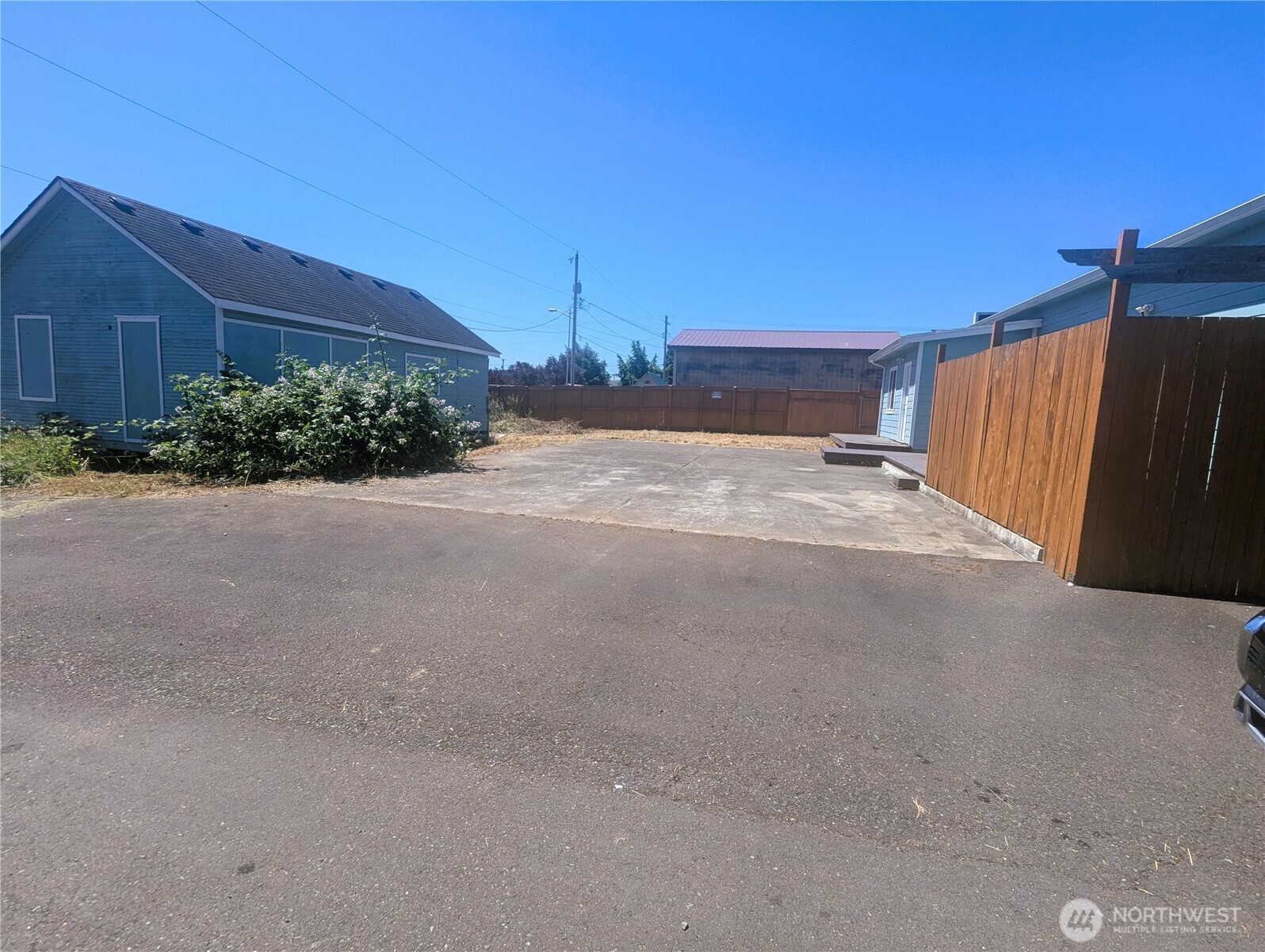 214 E Pine Street