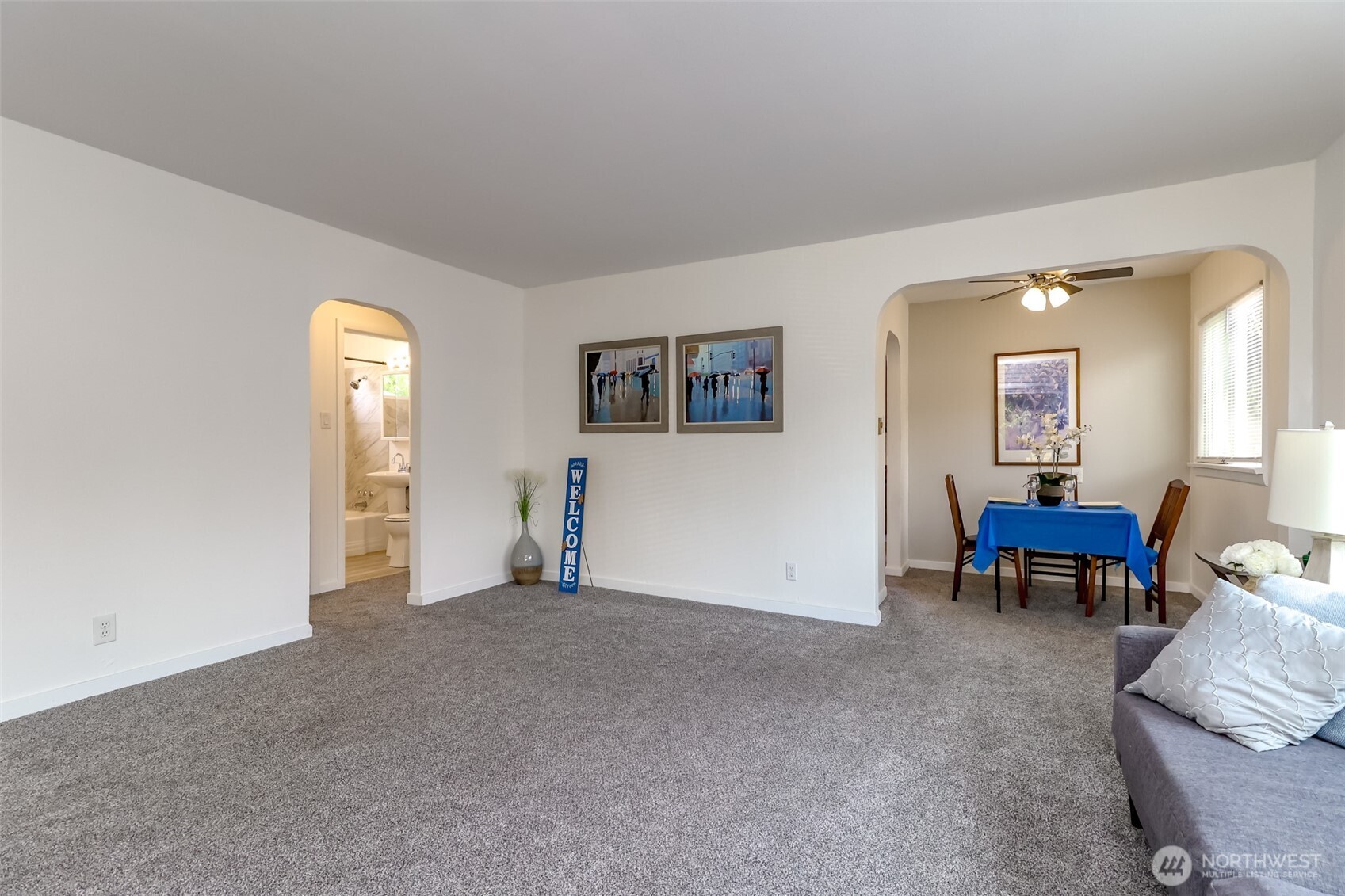 921 E 58th Street