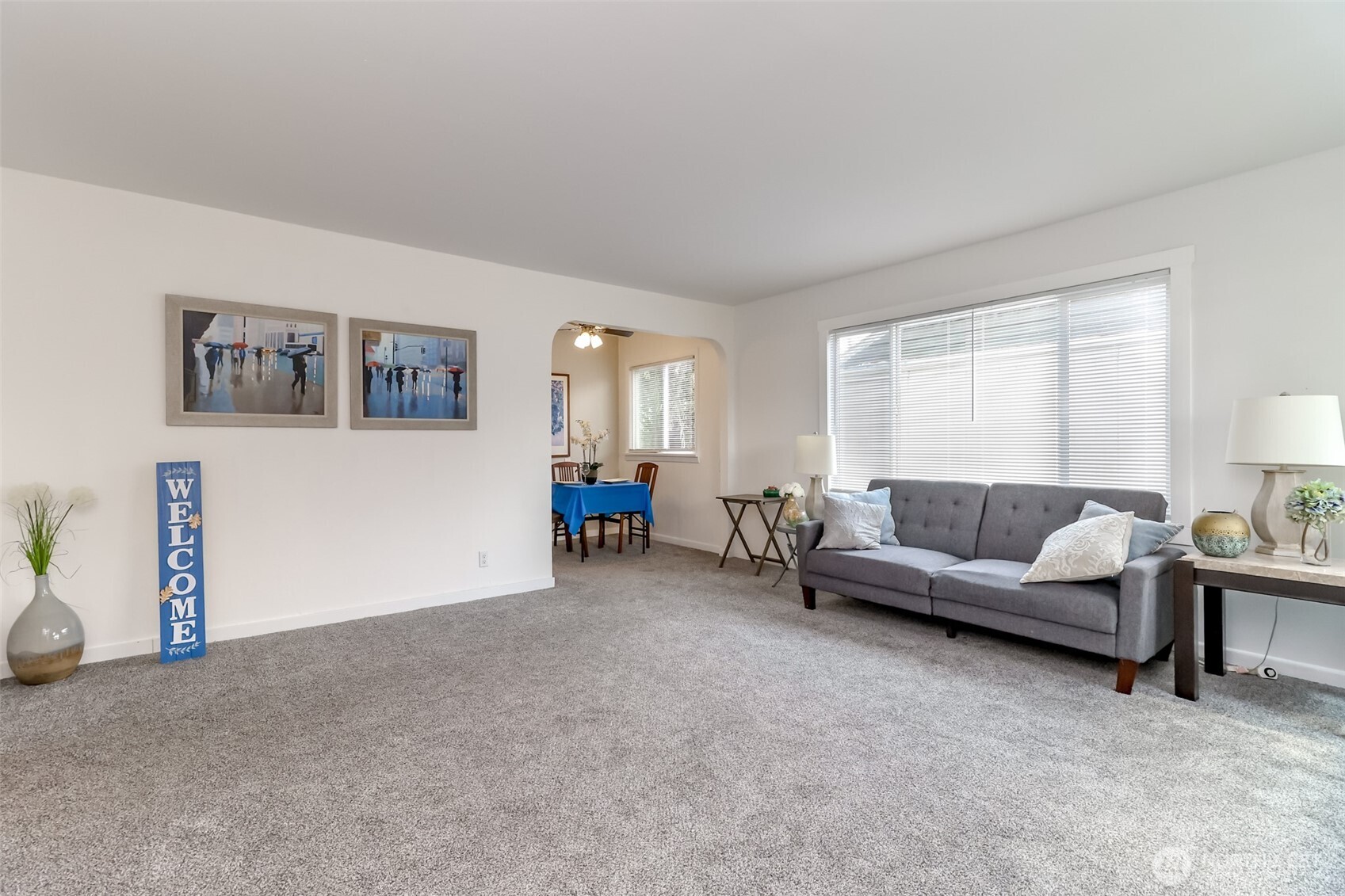 921 E 58th Street