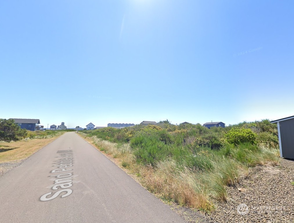 1383 Sand Pebble Avenue