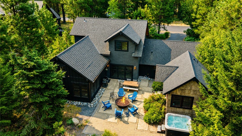 321 Equinox Drive