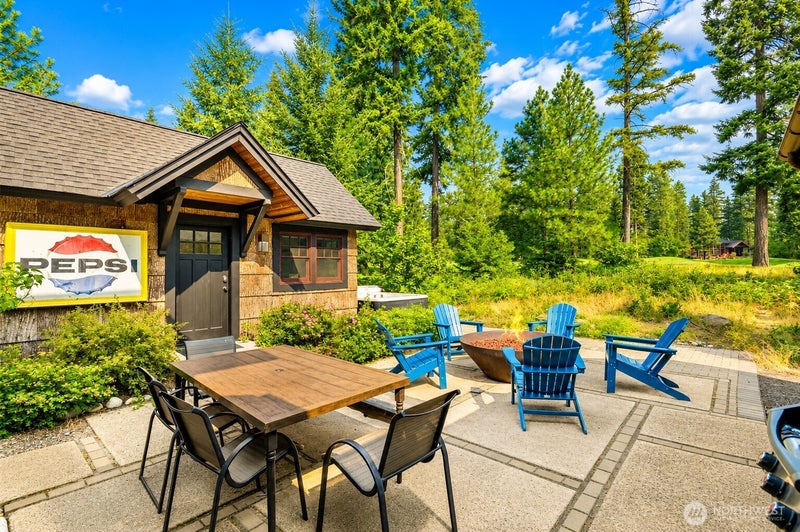 321 Equinox Drive