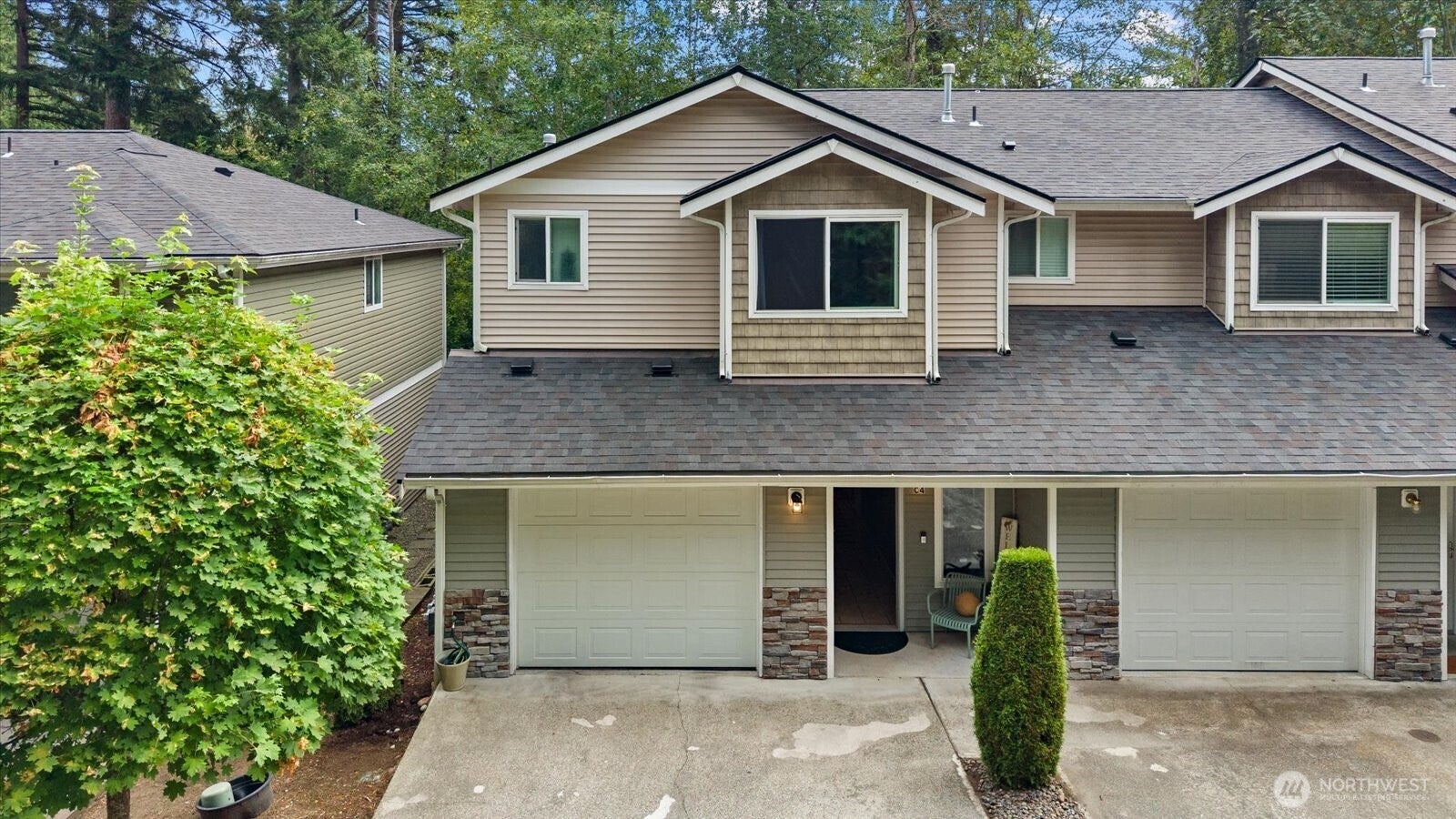 19306 75th Street E C4