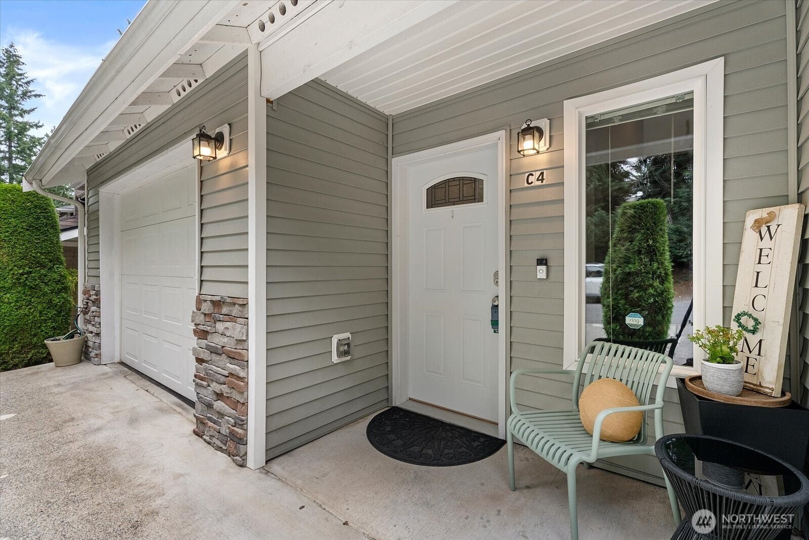 19306 75th Street E C4