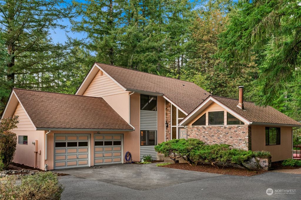 listing image 9361649251204