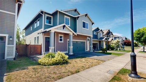 Featured picture for the property 2551573
