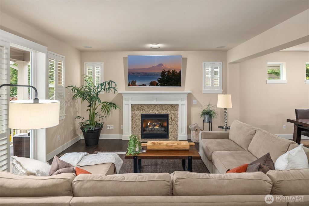 Photo of 6509 128th Place SW, Edmonds, WA 98026 (MLS # 2440439)