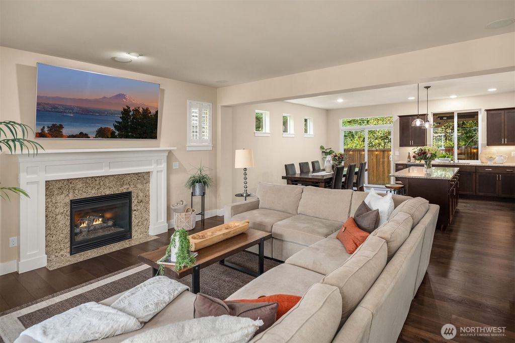 Photo of 6509 128th Place SW, Edmonds, WA 98026 (MLS # 2440439)