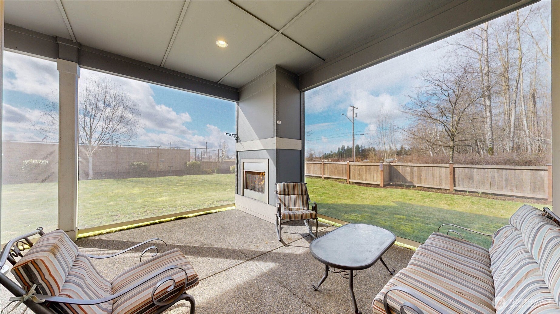 3584 Elmont Avenue