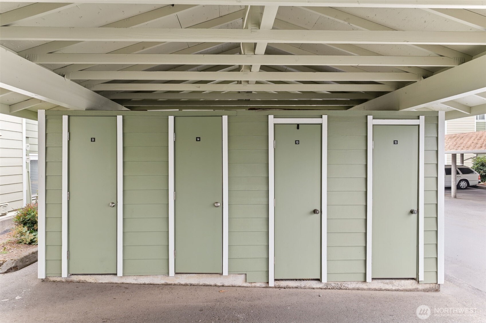 2409 S 222nd Street B14