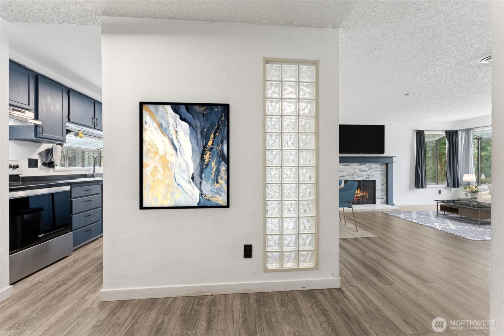 2409 S 222nd Street B14