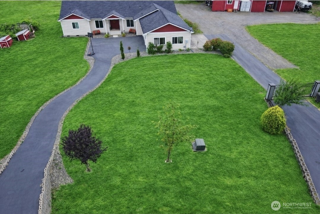 3652 Pennsylvania Street