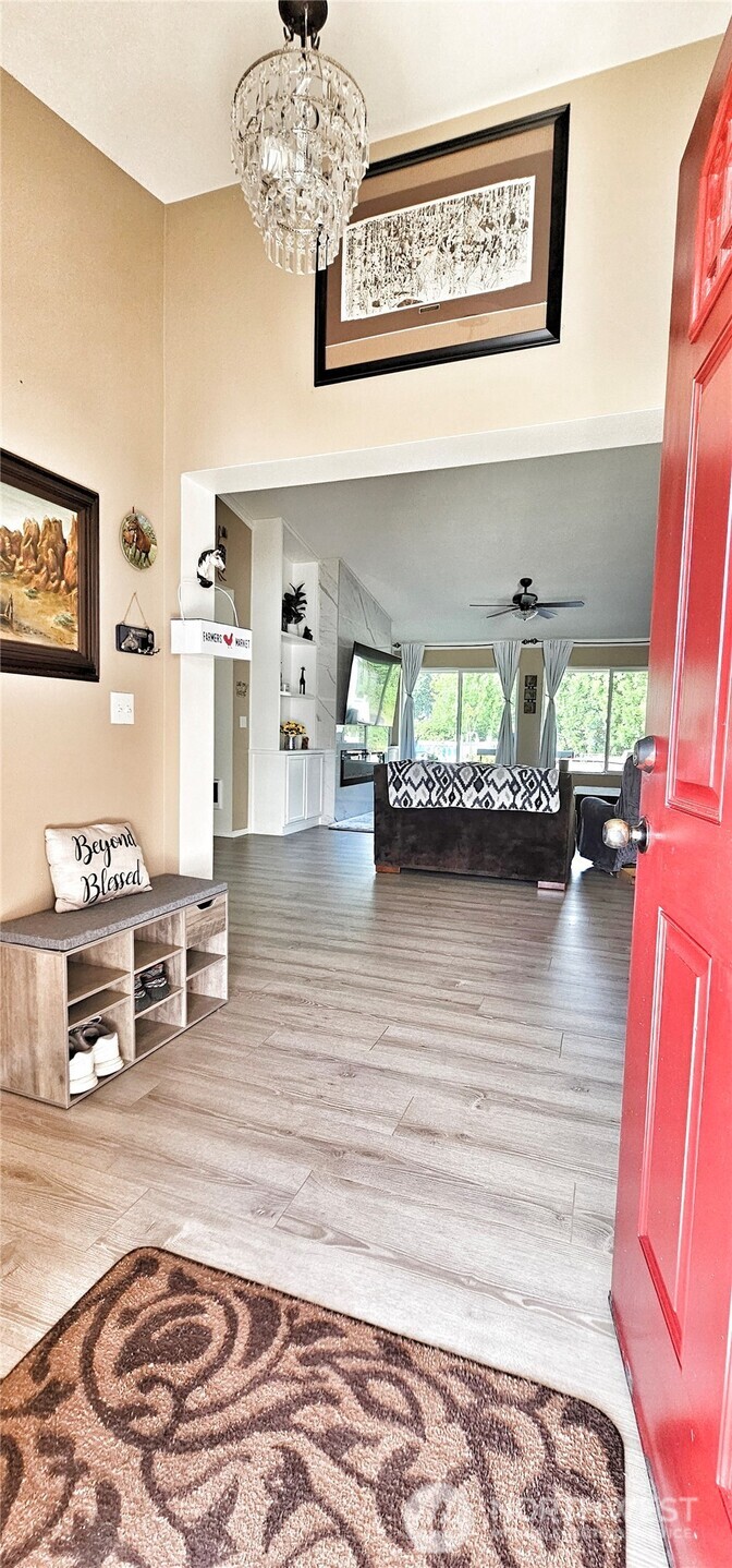 3652 Pennsylvania Street