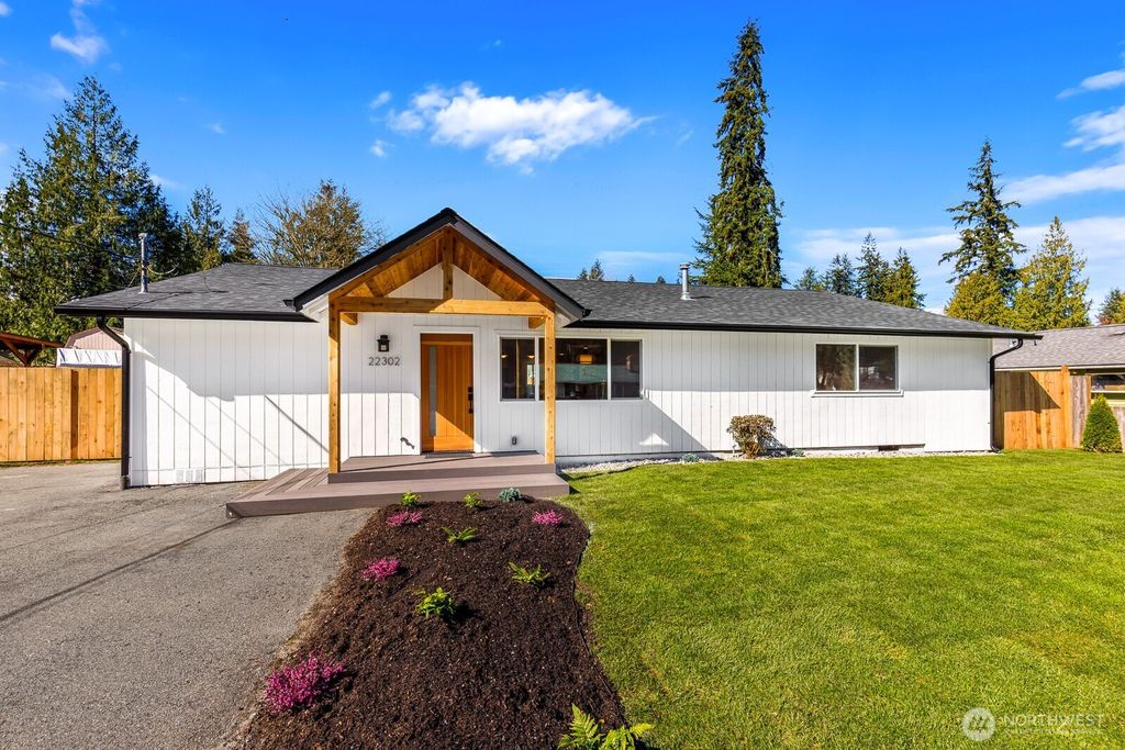 listing image 9364223701926234764