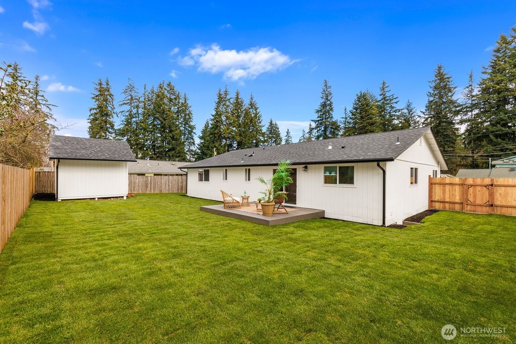 listing image 9362886940936266601